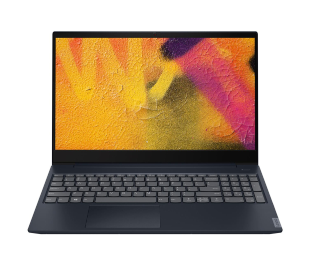 Lenovo IdeaPad S340-15 Ryzen 5/12GB/256/Win10 - 521394 - zdjęcie 3